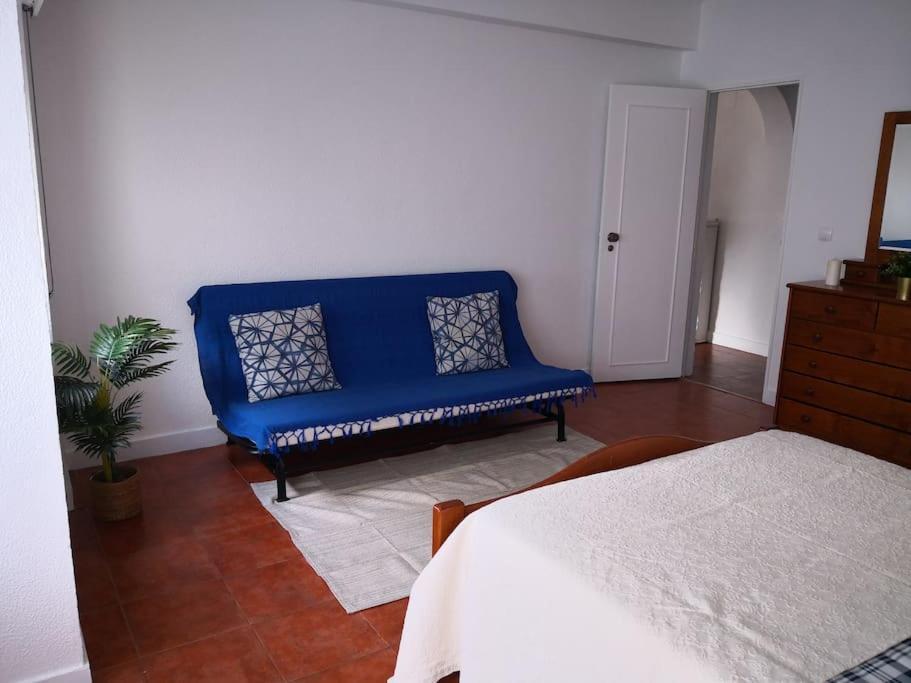 And Surf Lovers Apartment *