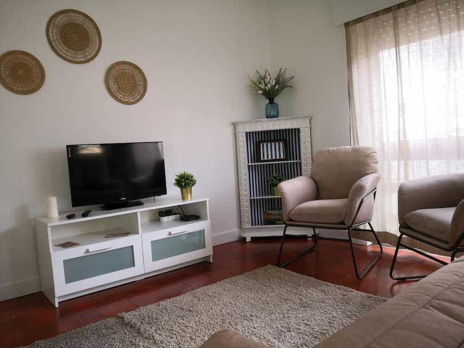 And Surf Lovers Apartment *