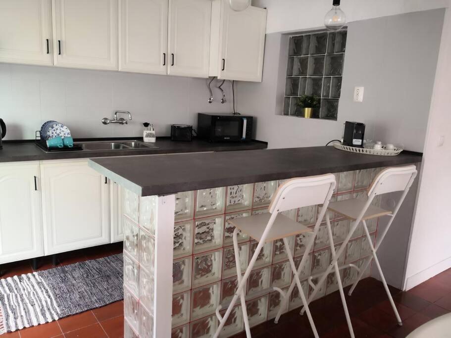 Apartment And Surf Lovers