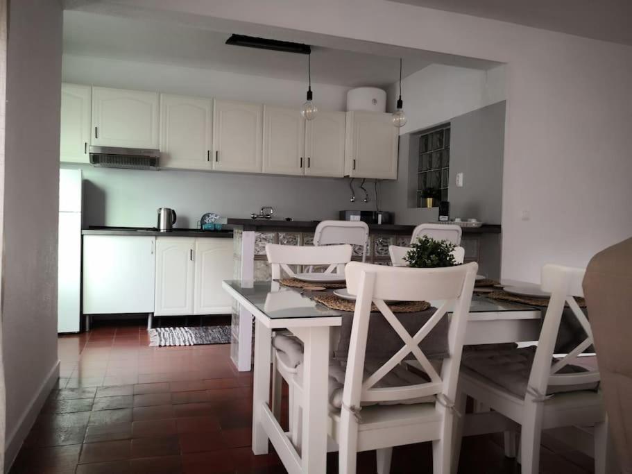 And Surf Lovers Apartment *